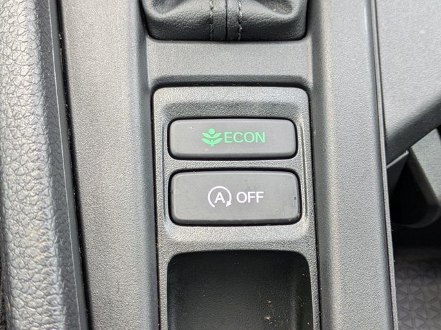 Used 2026 Honda Accord LX image 28