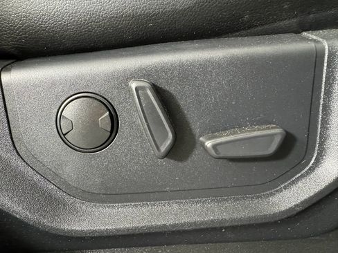 Used 2020 Ford F150 Lariat w/ Equipment Group 502A Luxury image 37