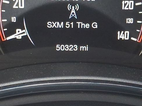Used 2024 Dodge Durango GT AWD/4WD image 22