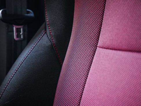 Used 2023 Honda Civic Si image 27