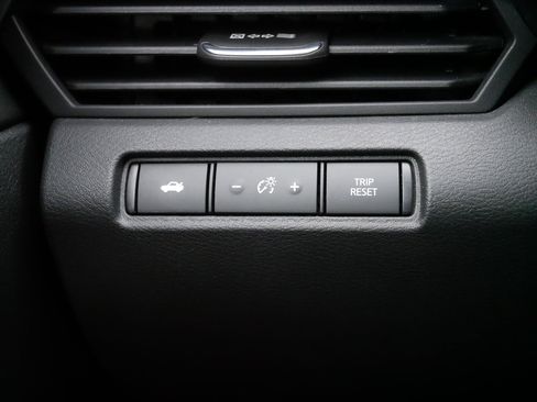 Certified 2023 Nissan Altima 2.5 SV image 26