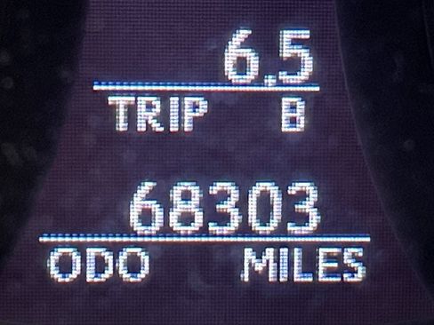 Used 2012 Lexus LS 460 460 image 17