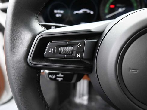 Certified 2024 Porsche 911 GT3 RS RWD image 15