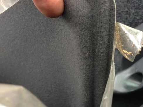 Used 1998 Pontiac Firebird Formula image 48