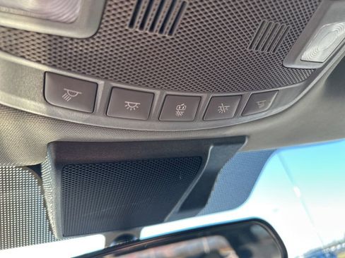 Used 2020 Ford F250 XLT w/ XLT Premium Package image 24