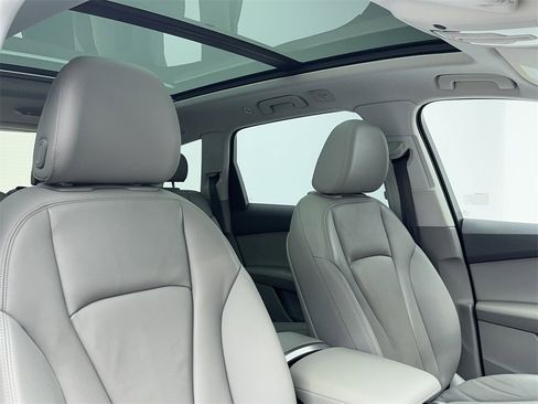 Used 2022 Audi Q7 3.0T Premium image 48