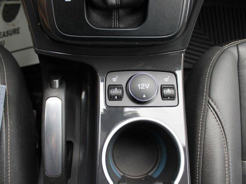 Used 2014 Ford Escape Titanium image 35