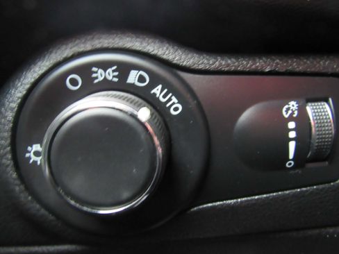 Used 2026 Dodge Durango GT AWD/4WD image 17