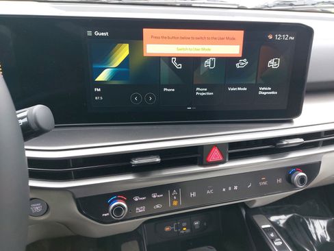 New 2026 Kia Sorento S image 22