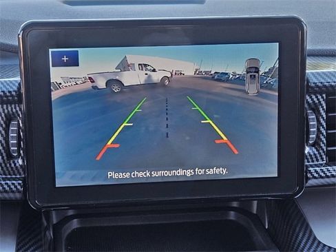 Used 2020 Ford Explorer XLT w/ Comfort Package image 23