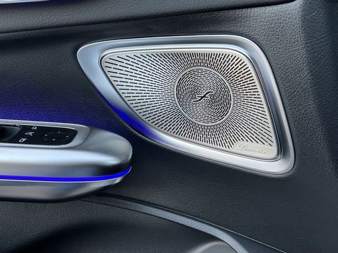 New 2026 Mercedes-Benz CLE 300 CLE 300 image 34