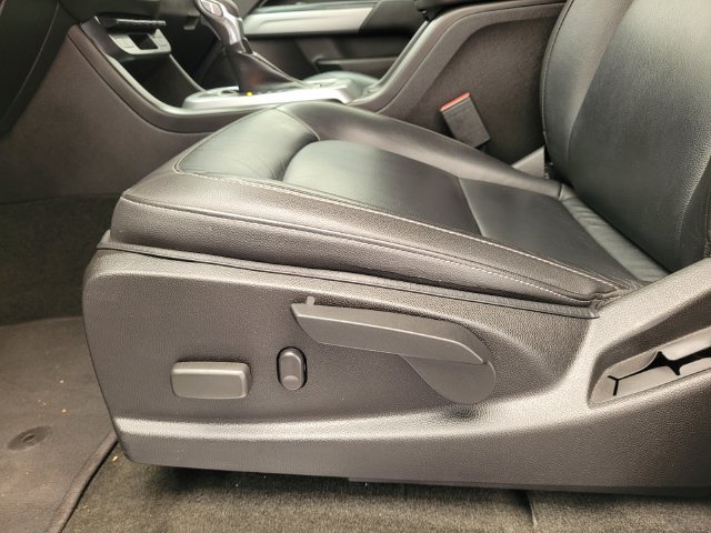 Used 2018 Chevrolet Colorado ZR2 AWD/4WD image 21