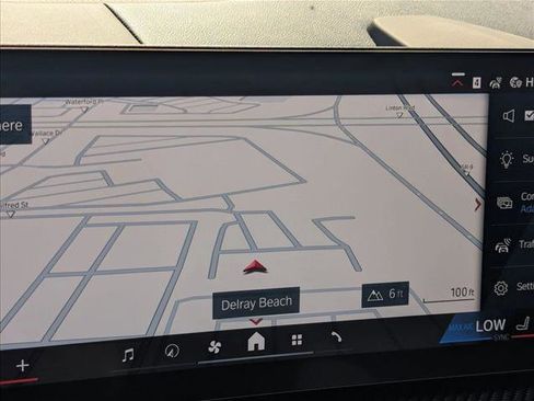 New 2026 BMW X5 M Competition w/ Executive Package image 12