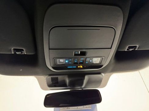 Used 2023 Ford F150 XLT w/ Equipment Group 302A High image 28