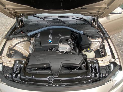 Used 2015 BMW 328i xDrive Sedan AWD/4WD image 60