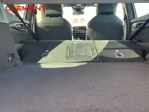 Used 2024 Dodge Hornet GT w/ GT Blacktop Package image 45