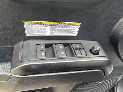 Certified 2019 Toyota Tacoma TRD Pro image 13