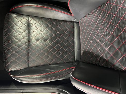 Used 2020 Genesis G70 3.3T w/ Sport Package image 23