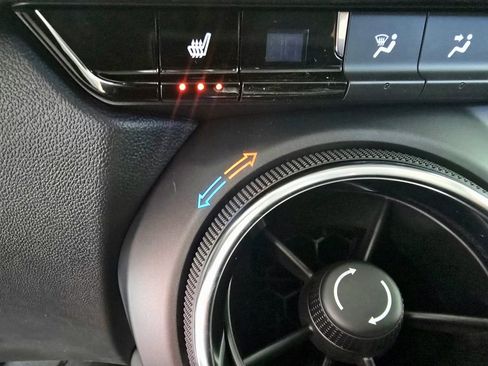 New 2025 Chevrolet Blazer LT image 34