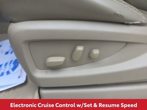 Used 2017 Chevrolet Tahoe LT image 25