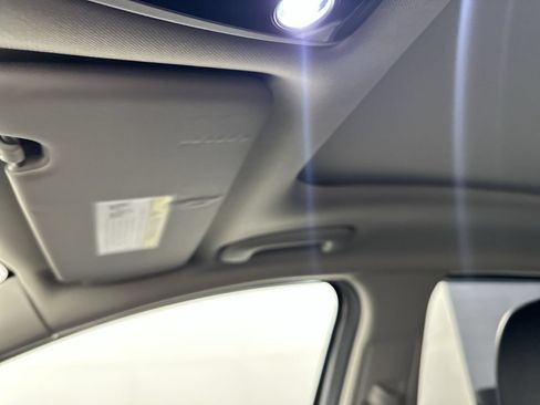 Certified 2023 Kia Sportage SX FWD image 14