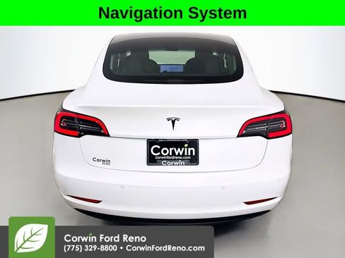 Used 2019 Tesla Model 3 RWD image 6