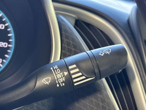 Used 2020 Chevrolet Malibu LS w/ LPO, Convenience Package 1 image 27