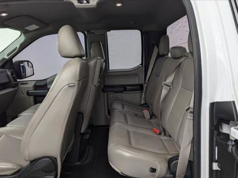 Used 2019 Ford F150 XL w/ Equipment Group 101A Mid image 16