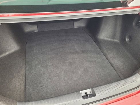 Certified 2023 Honda Accord Sport image 26