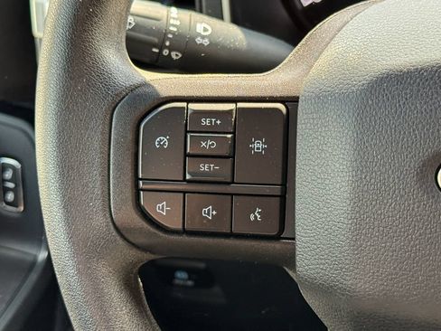 Certified 2023 Ford F150 XL w/ XL STX Apperance Package AWD/4WD image 23