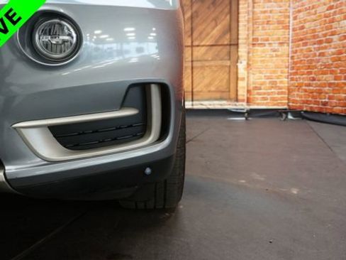 Used 2018 BMW X5 xDrive35i image 76