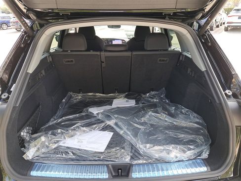 New 2025 Audi Q5 Premium Plus image 31