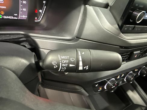 Used 2024 Honda Accord EX image 36