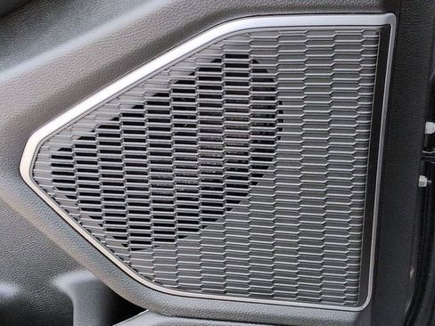 New 2026 Jeep Grand Cherokee Limited image 17