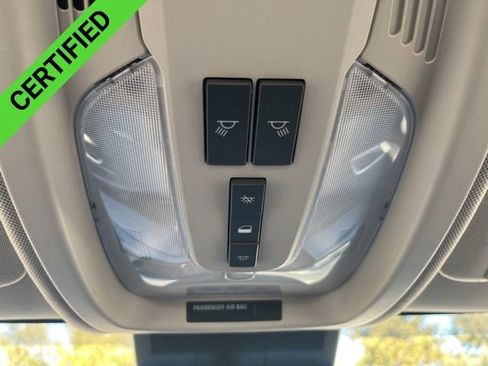 Used 2013 Chevrolet Equinox LS w/ LPO, Protection Package image 21