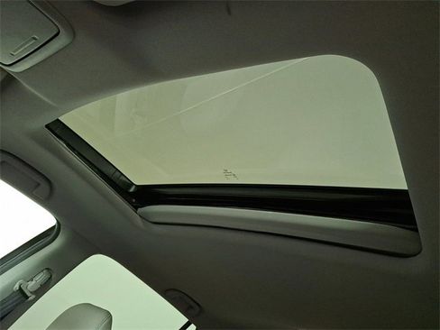 Used 2018 Honda Pilot EX-L image 16