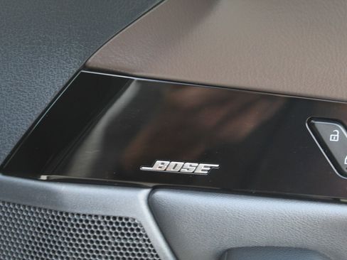 Used 2021 MAZDA CX-30 FWD 2.5 S w/ Premium Package image 17