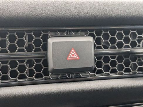 New 2026 Honda HR-V LX image 30