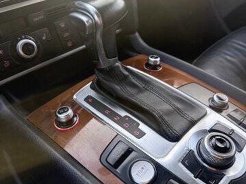 Used 2015 Audi Q7 3.0T Premium Plus w/ Premium Plus Package image 15