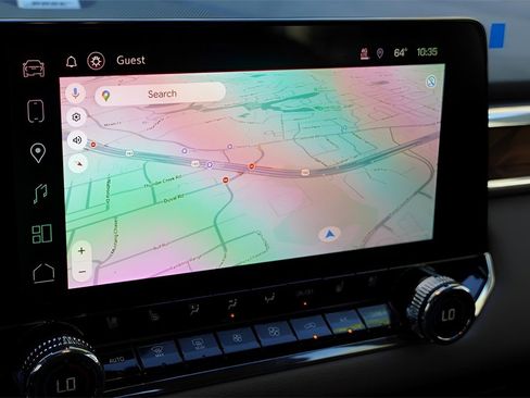 New 2026 GMC Canyon Denali image 13