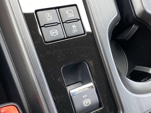 New 2026 Subaru Outback Touring XT AWD/4WD image 17
