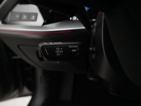 Certified 2023 Audi A3 2.0T Premium Plus AWD/4WD image 19
