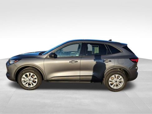 Used 2025 Ford Escape Active image 10