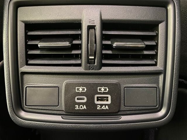 New 2026 Subaru Outback Premium AWD/4WD image 15
