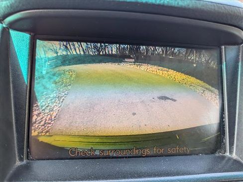 Used 2009 Lexus RX 350 2WD image 35