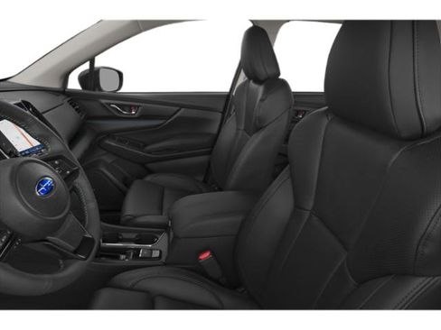 New 2025 Subaru Ascent Bronze Edition w/ Onyx Package image 10