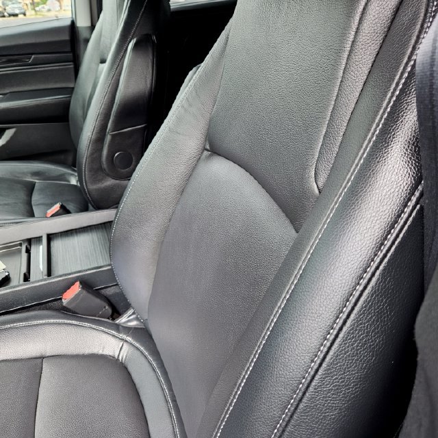 Used 2023 Honda Odyssey Touring image 11