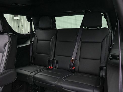 Used 2023 GMC Yukon Denali image 21