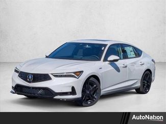 New 2026 Acura Integra A-Spec video 1