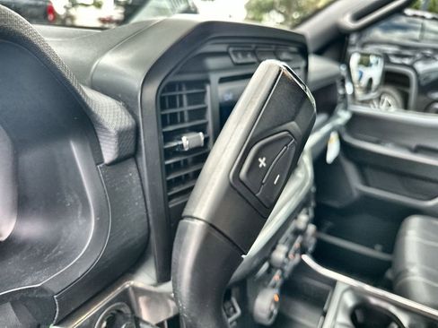 Used 2024 Ford F150 STX RWD image 26